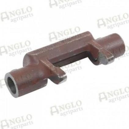 Fourchette de débrayage pour tracteurs Massey Ferguson - Référence : PTA-A47633_0