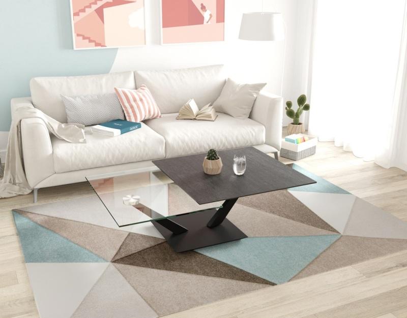 Grana - ceramique-silver_0