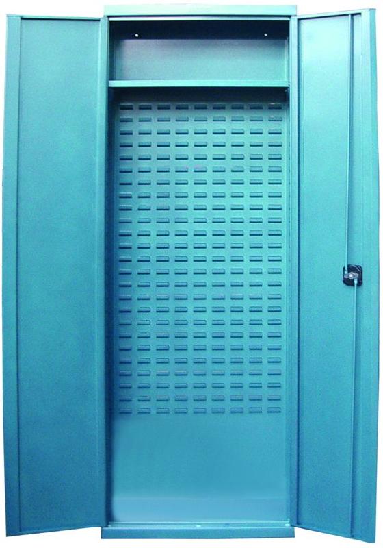 Armoire Heco HE158C5BL_0