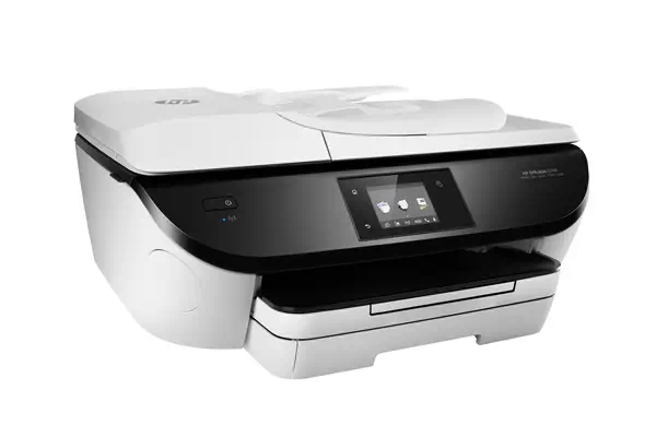 HP 302 Cartouche dencre trois couleurs authentique_0