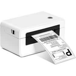 Mini Imprimante Bluetooth Express Livraison Rapide Haute Résolution Polyvalente YONIS - 3615617086735_0