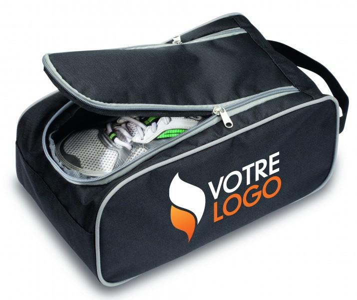 Sac sport pour chaussures_0