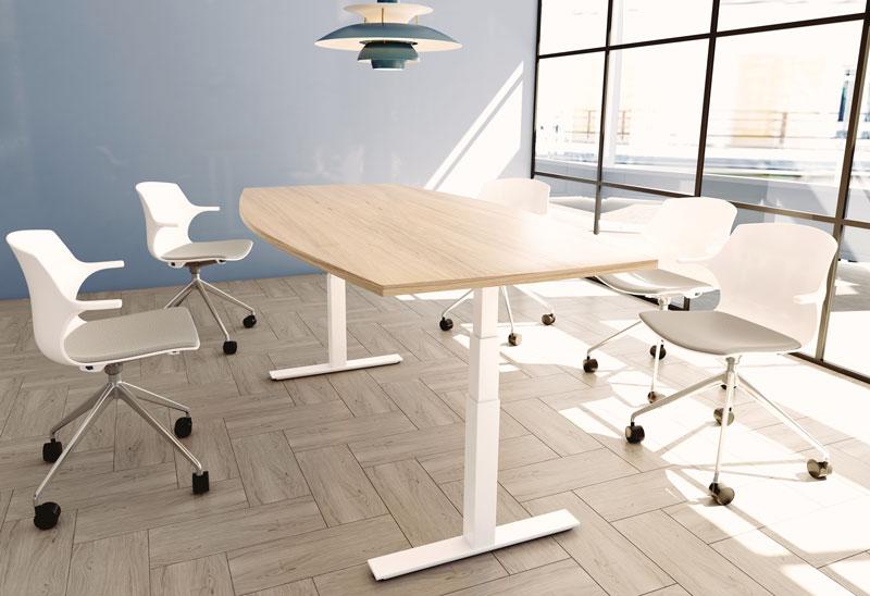 Table Flex' Up_0