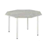 Table octo carelie - t6_0