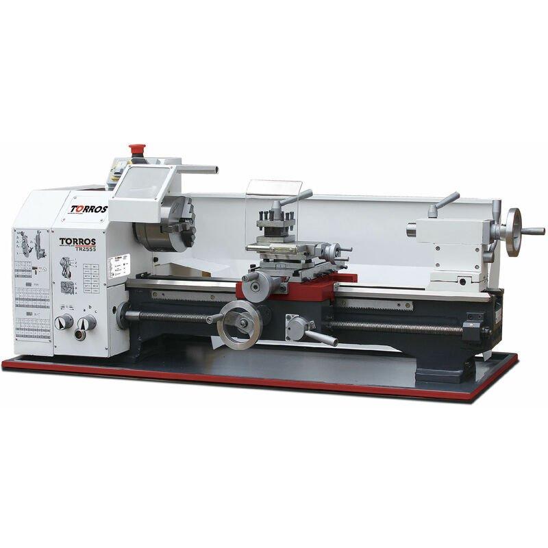 TOUR A METAUX ETABLI ACHAT / VENTE TOUR A METAUX ETABLI AU MEILLEUR PRIX HELLOPRO