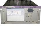 TSP AirmoVOC C2-C6 - Analyseur des composés organiques volatils légers pour hydrocarbures de C2 à C6_0