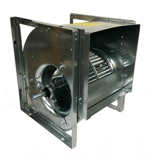 Ventilateur centrifuge adh e2 225_0