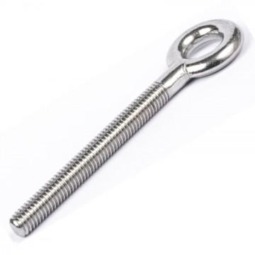 Vis à oeil pour tendeur inox a2_0