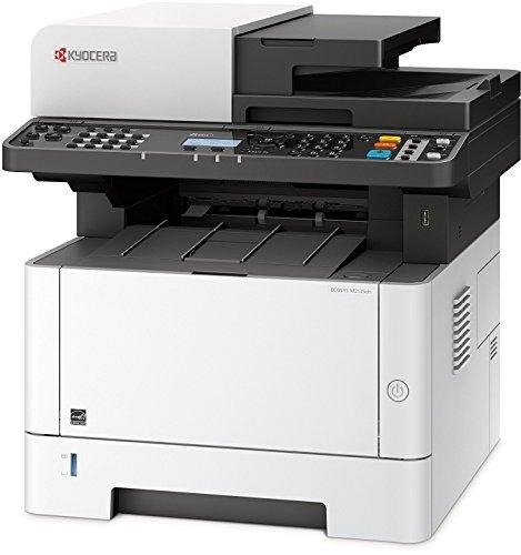 ECOSYS M2135DN 1200DPI MFP_0