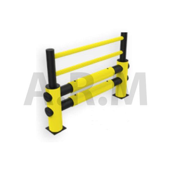 Barrière de circulation « LIMA »_0