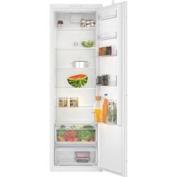Bosch Réfrigérateur intégrable 1 porte Tout utile KIR81NSE0 - KIR81NSE0_0