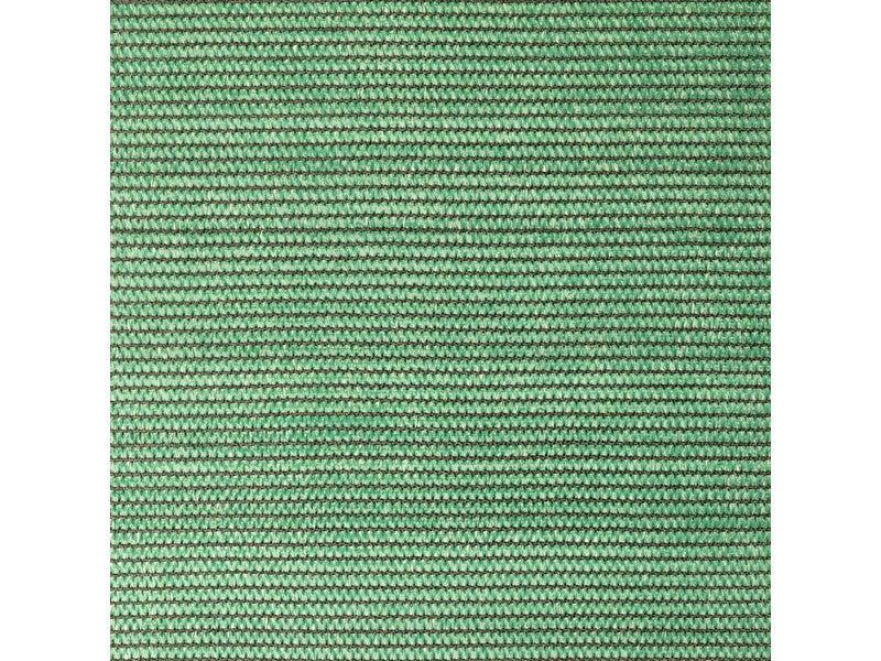Brise-vue vert, h.1 x l.3 m_0