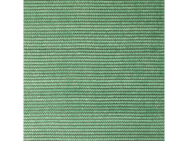 Brise-vue vert en polyéthylène haute densité - h.1 x l.3 m - Enroulant_0