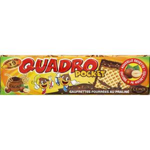 CEMOI QUADRO GAUFRETTE PRALINÉ 187 G_0