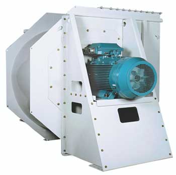 Centripal eu - ventilateurs centrifuges industriels_0