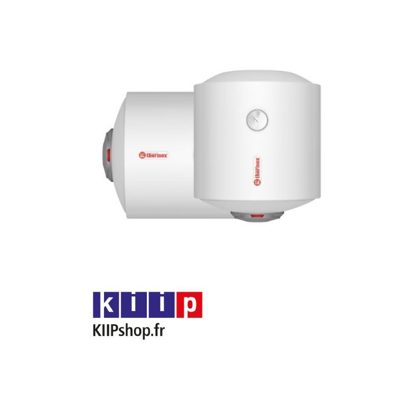 THERMEX GIRO 50, CHAUFFE-EAU ELECTRIQUE 50 LITRES MONTAGE MURAL ...