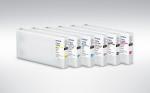 Cartouche d'encre Epson Light Cyan - 200ml pour SLD700_0