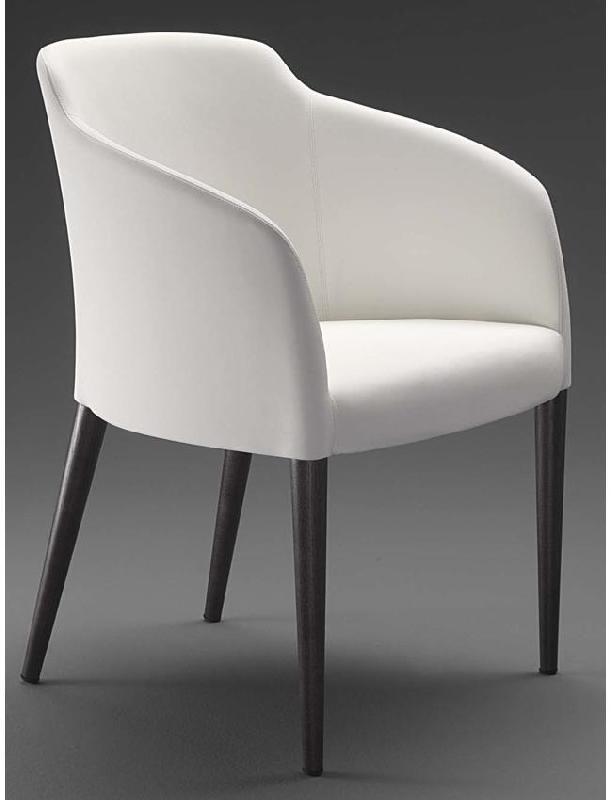 Fauteuil clarisse_0