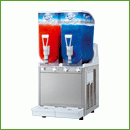 Machine à granita spm drink systems ref. Ice-dream 2.2_0