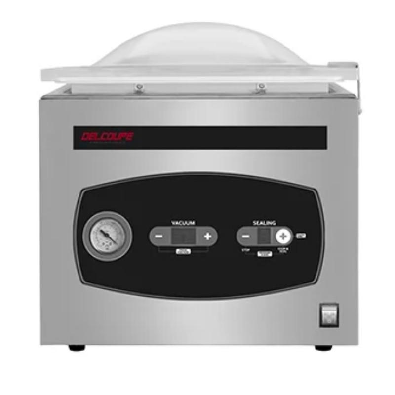 Machine sous vide essentiel 42 soudure 42 cm