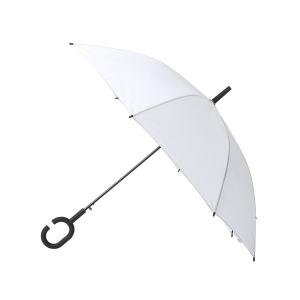 Parapluie - halrum référence: ix234641_0