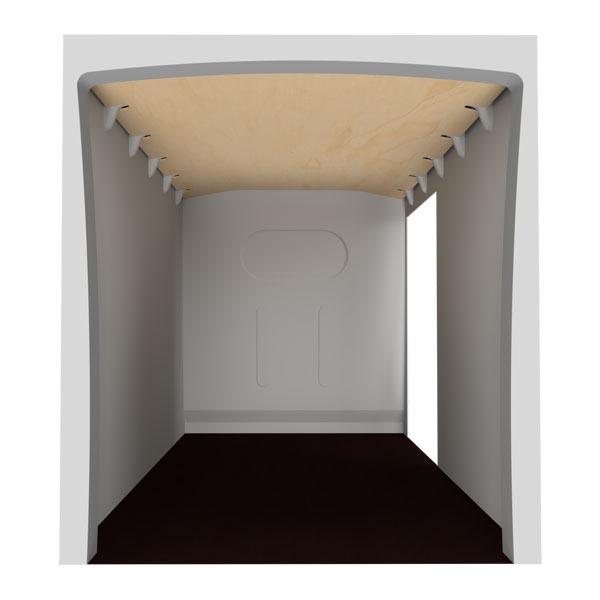 Plafond contreplaqué brut_0