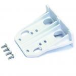 Q114002001 - Composant de filtre à eau - Comap SA - Compatible avec filtres 517630, 517645, 517660 - Conditionnement 1_0