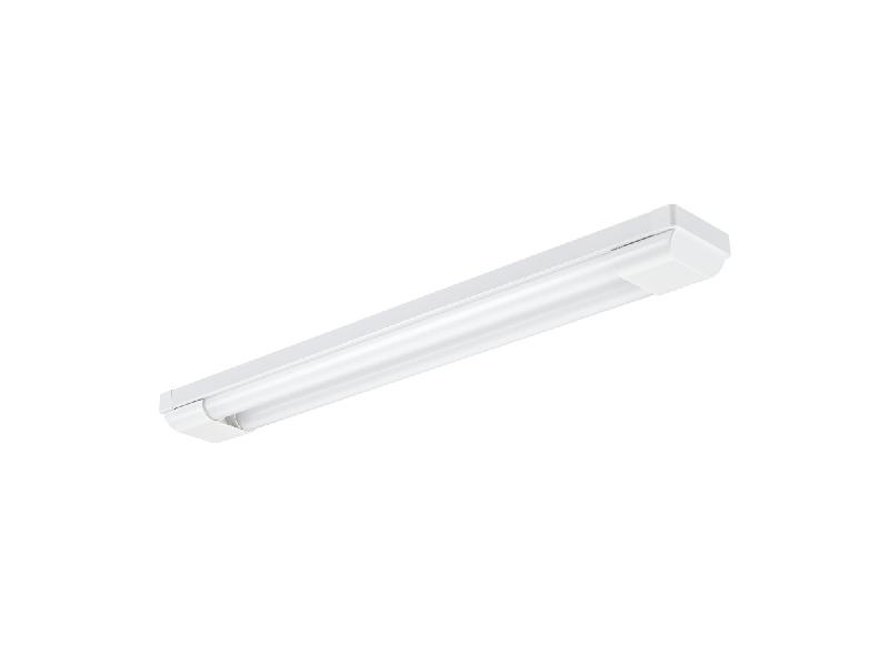 Réglette led ip20 batten 4000k double - SYLVANIA - 0045162 - 751261_0
