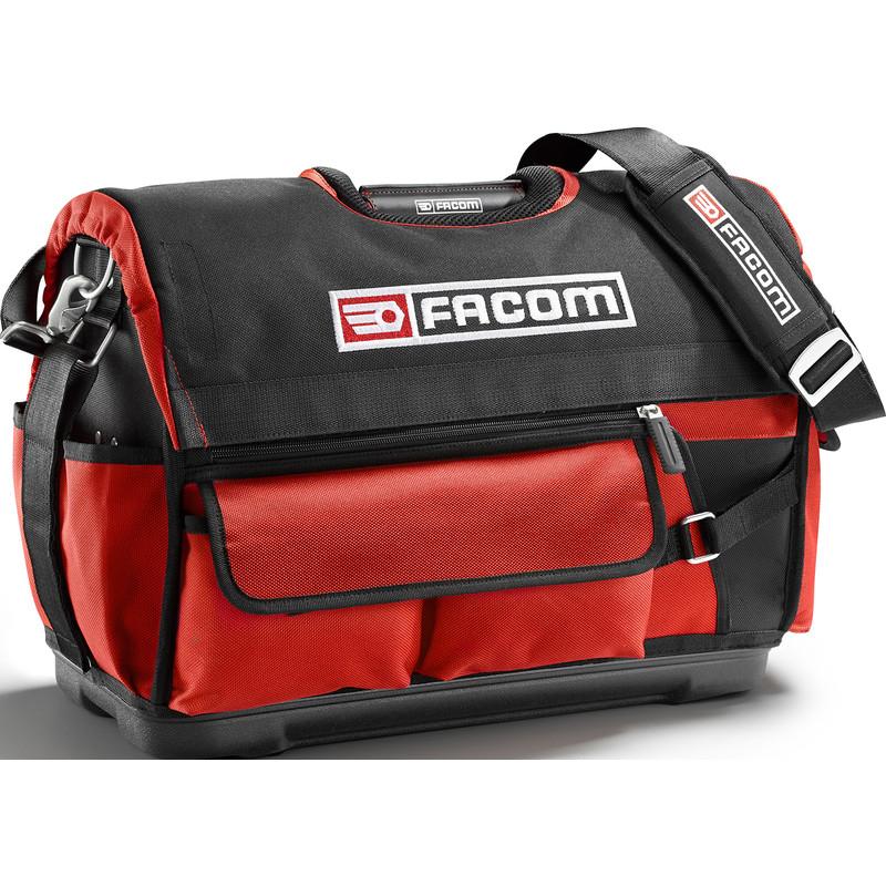 SAC À OUTILS TEXTILE FACOM PROBAG 20''