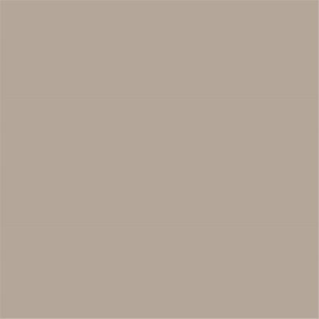 SERVIETTE DOUBLE POINT ECOLABEL 18 G/M² 39X39 CM TISSU TAUPE (VENDU PAR 1200)