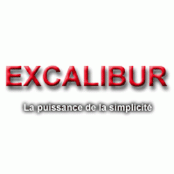 Solution intégrale entreprise excalibur_0