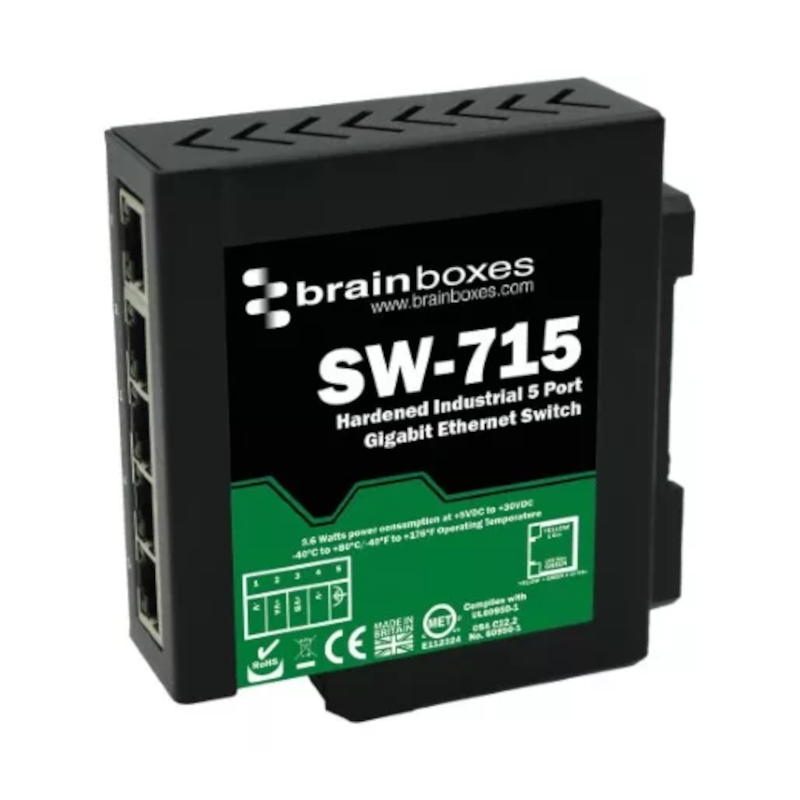 SW-715_0