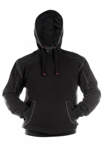 Sweat de travail INDY - Renforcé Cordura® - Capuche réglable - Singer_0
