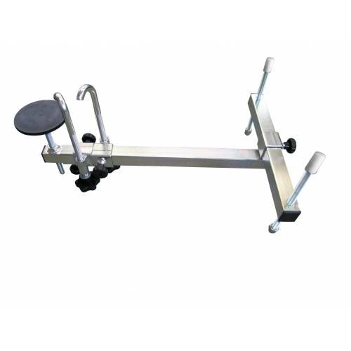 Traverse support moteur - sam outillage - poids : 10.43 kg - hm-20b_0