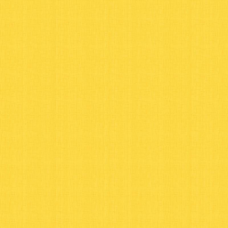 NAPPE JAUNE NON TISSÉ 84X84 CM DUNISILK  (100 PIÈCES)