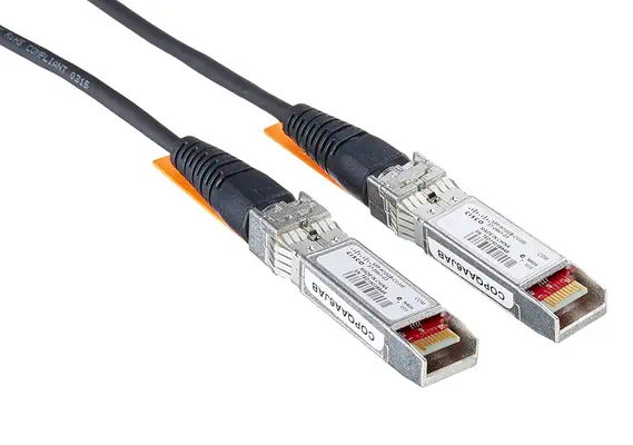10gbase-cu sfp+ cable 3 meter_0