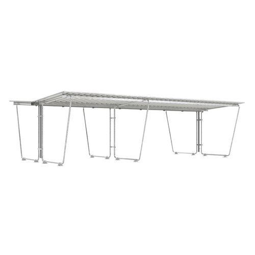 ABRI CYCLE - SIEGEN S 27 - WSM
