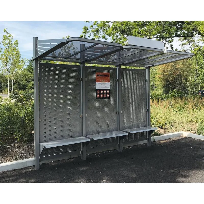 Abri voyageurs anti-vandalisme_0