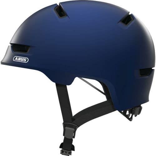 ABUS 1 CASQUE DE VÉLO SCRAPER 3.0 - ABUS