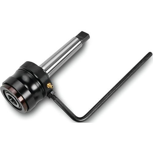 ADAPTATEUR 3/4 IN WELDON - FEIN