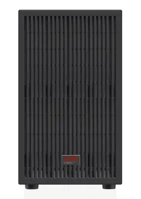 APC SRV72BP-9A Batterie de l'onduleur Sealed Lead Acid (VRLA) 72 V_0