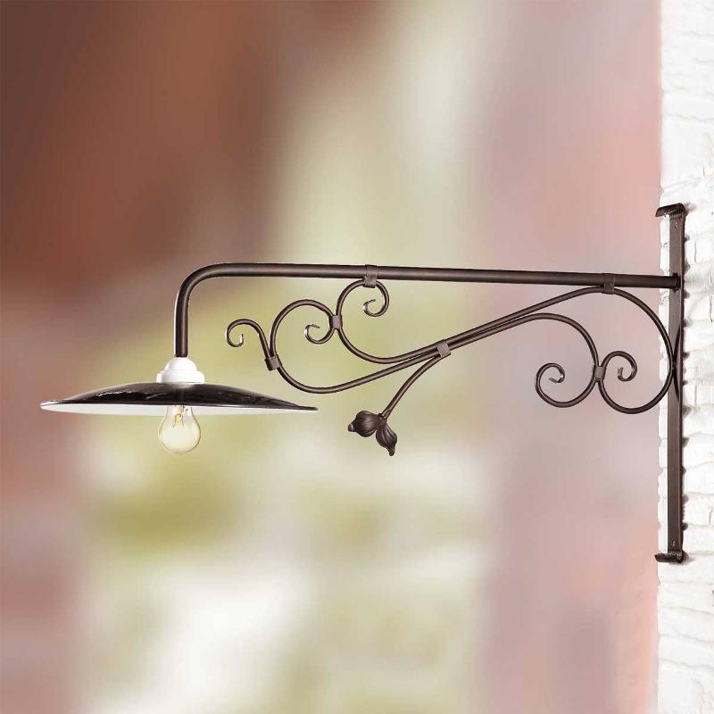 CERAMICHE APPLIQUE PORTO GRANDE