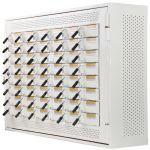 ARMOIRE CHARGEBOX TEAM 48