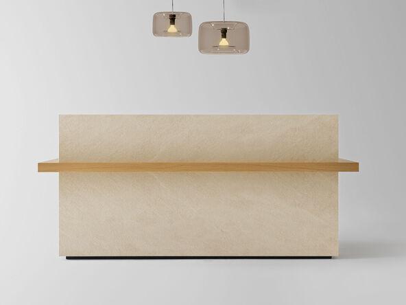 Banque d?Accueil Olympe Bulmin_0