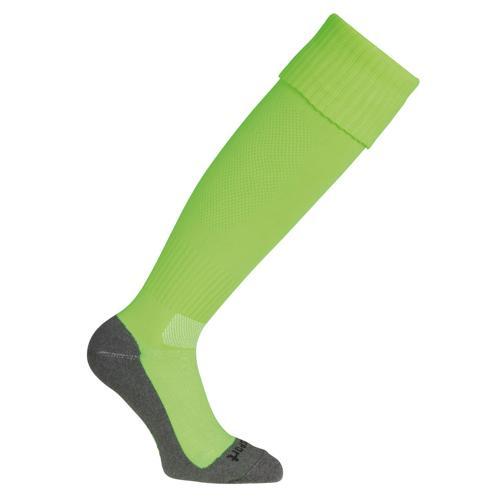 BAS TEAM PRO ESSENTIAL VERT UHLSPORT