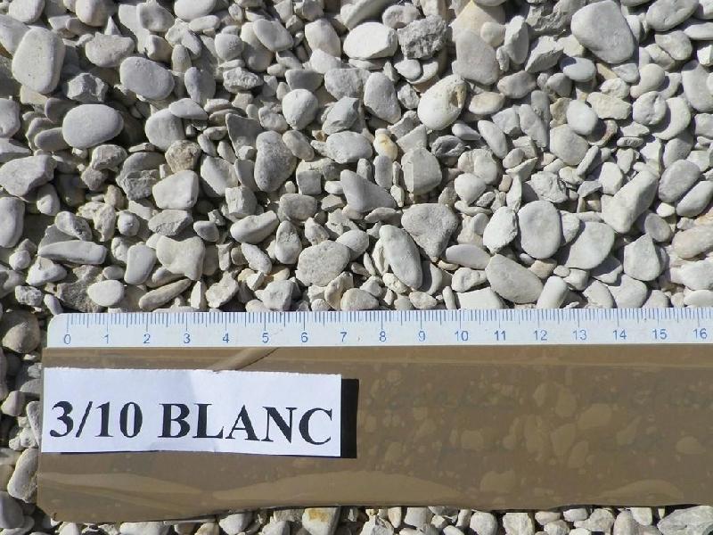 Bigbag 1m3 gravillon blanc 3/10 - GRVBC-CL01/BB_0