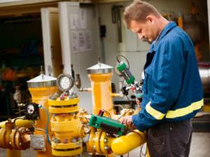 Calibrateur de process multifonctions MC5-IS - certifié ATEX, IECEx et IP65 - haute précision_0