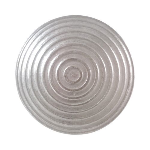 CLOU PODOTACTILE À SCELLER ALUNEO TIGE STANDARD