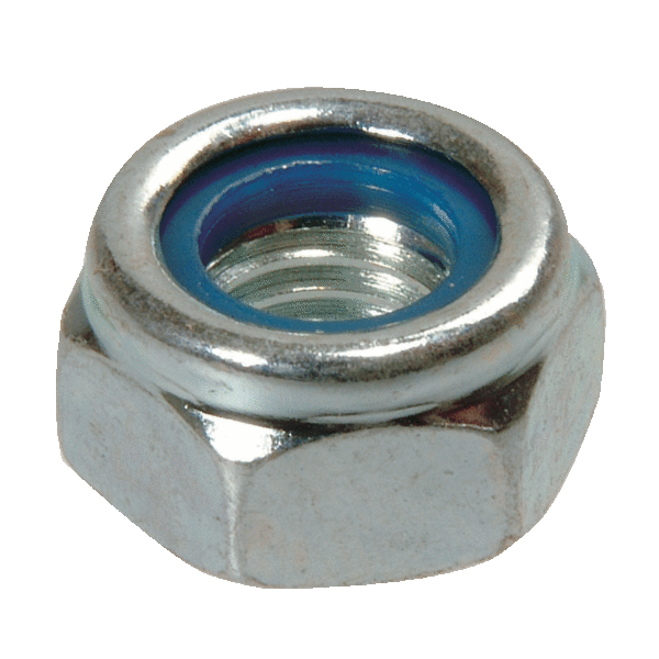 COFFRETS DE 825 ÉCROUS HEXAGONAUX DIN 934 ET AUTOFREINÉS DIN 985 OTMT - OTELO
