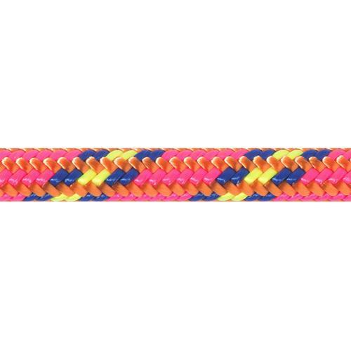 CORDELETTE 7 MM BEAL